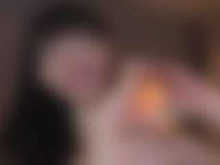 Jessie-Johns's Live Sex Cam Show