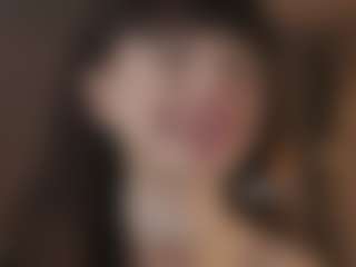 Jessie-Johns's Live Sex Cam Show