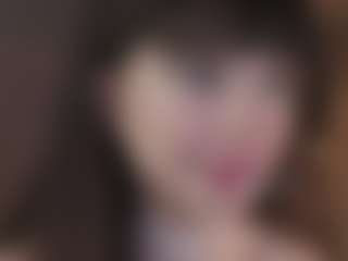 Jessie-Johns's Live Sex Cam Show