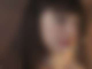 Jessie-Johns's Live Sex Cam Show