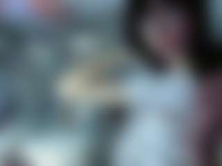 Jessie-Johns's Live Sex Cam Show