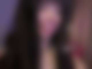 Live cam show with Jessie-Johns - Smoking on Camsoda
