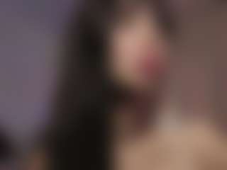 Jessie-Johns's Live Sex Cam Show