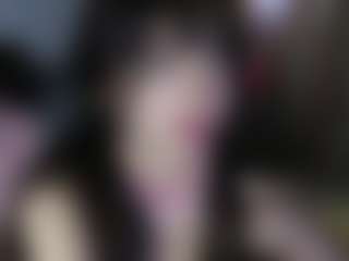 Jessie-Johns's Live Sex Cam Show