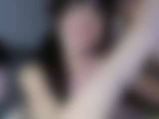 Live cam show with Jessie-Johns - Body Massage on Dare Cams