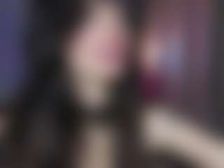 Live cam show with Jessie-Johns - Moaning on CSO-WL