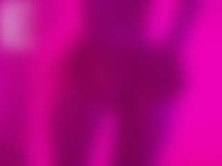 Jessie-Johns's Live Sex Cam Show
