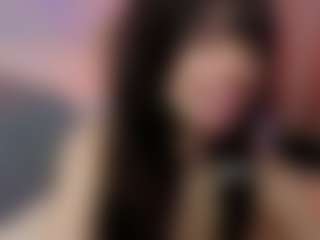 Live cam show with Jessie-Johns - Dom on Nude Chat * 1 On 1 Webcam Sex * Live Cam Show