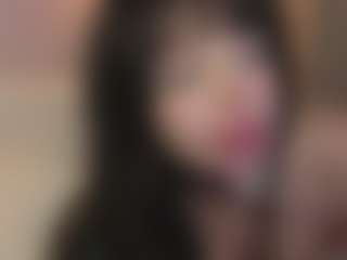 Live cam show with Jessie-Johns - Dom on xxxlivecams.org