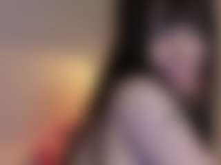 Live cam show with Jessie-Johns - Body Massage on dasdasdadada.com