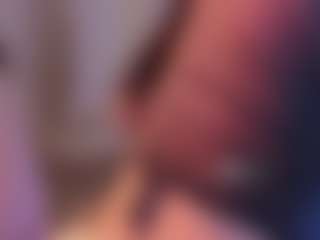 Jessie-Johns's Live Sex Cam Show