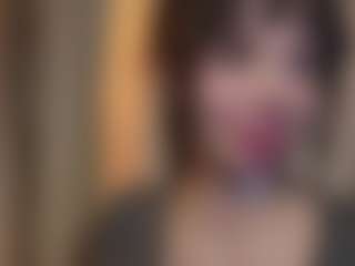 Jessie-Johns's Live Sex Cam Show