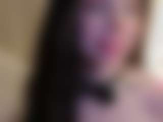 Live cam show with Jessie-Johns - Domination on Dare Cams