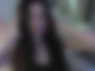 Jessie-Johns's Live Sex Cam Show
