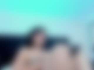KatiaCortez's Live Sex Cam Show