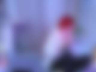 Live cam show with mariescandies - Role Play on UwU Esports