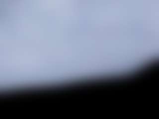 Live cam show with martinasoler - Pov on Camsoda