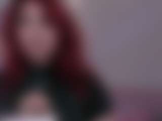 martinasoler's Live Sex Cam Show