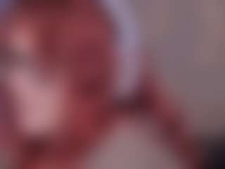 Live cam show with martinasoler - Bikini on slutload