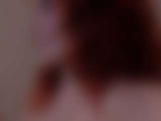martinasoler's Live Sex Cam Show