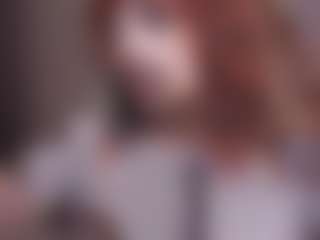 Live cam show with martinasoler - Bikini on Stripli.com