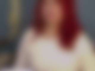 martinasoler's Live Sex Cam Show