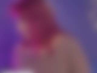 martinasoler's Live Sex Cam Show