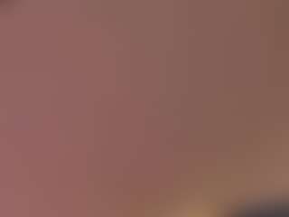 Live cam show with martinasoler - Oil on Livezox