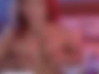 martinasoler's Live Sex Cam Show
