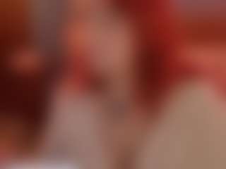Live cam show with martinasoler - Bikini on nudelive.tv