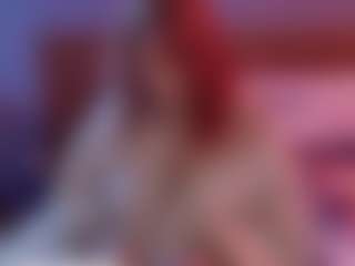 Live cam show with martinasoler - Brown Eyes Blonde Hair on hotwifechat.live