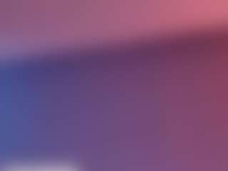 martinasoler's Live Sex Cam Show
