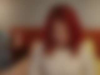 Live cam show with martinasoler - Fingering on StripNow