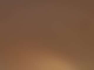 Live cam show with martinasoler - Handjob on CamClone