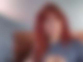 martinasoler's Live Sex Cam Show