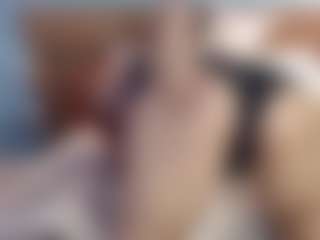 martinasoler's Live Sex Cam Show