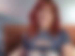 martinasoler's Live Sex Cam Show