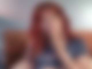 martinasoler's Live Sex Cam Show