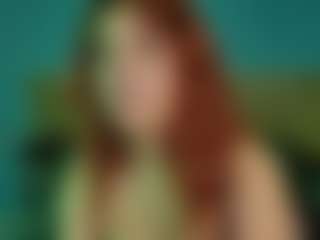 Live cam show with martinasoler - Full Nudity on Camsoda