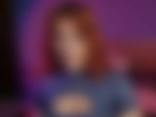 Live cam show with martinasoler - Bikini on crypto-cams