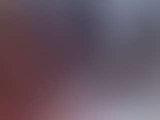 Live cam show with MissMiaMurr - Teen (18+) on sexytreat.net