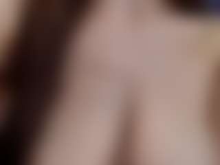 Live cam show with MissMiaMurr - Red Hair on justonemore.cc
