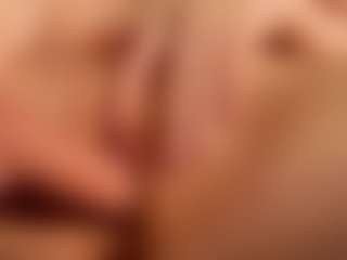 Live cam show with MissMiaMurr - Gamer Big Tits on Instabang