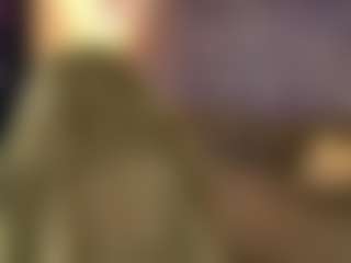 Live cam show with MissMiaMurr - Gamer Big Tits on nudelive.tv