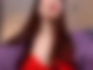MissMiaMurr's Live Sex Cam Show