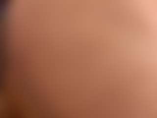 Live cam show with MissMiaMurr - Gamer Red Hair on Free Soda