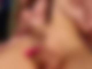 MissMiaMurr's Live Sex Cam Show