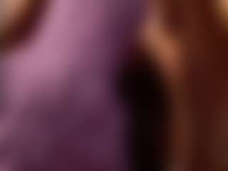 MissMiaMurr's Live Sex Cam Show