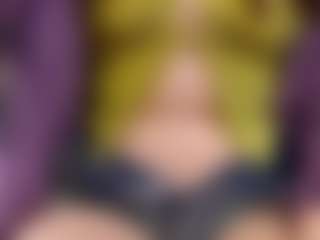 MissMiaMurr's Live Sex Cam Show