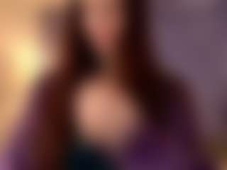 Live cam show with MissMiaMurr - 420 on Camsoda